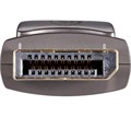 Кабель;интерфейсный;DisplayPort;Telecom;TCG2130-15M 121139