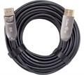 Кабель;интерфейсный;DisplayPort;Telecom;TCG2130-15M 121139