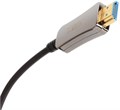 Кабель;интерфейсный;HDMI-HDMI;VCOM;D3742A-10M 121140