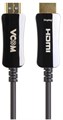 Кабель;интерфейсный;HDMI-HDMI;VCOM;D3742A-10M 121140