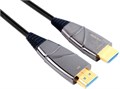 Кабель;интерфейсный;HDMI-HDMI;VCOM;D3743-10M 121144
