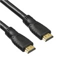 Кабель;интерфейсный;HDMI-HDMI;Buro;BHP;HDMI;2.0-10 121148