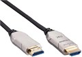 Кабель;интерфейсный;HDMI-HDMI;iOpen;AD3743C-15.0 121158