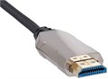 Кабель;интерфейсный;HDMI-HDMI;iOpen;AD3743C-15.0 121158
