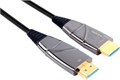 Кабель;интерфейсный;HDMI-HDMI;VCOM;D3743-15M 121160
