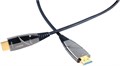 Кабель;интерфейсный;HDMI-HDMI;VCOM;D3743-15M 121160