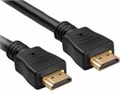 Кабель;интерфейсный;HDMI-HDMI;Cablexpert;CC-HDMI4-30M 121164