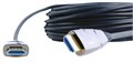 Кабель;интерфейсный;HDMI-HDMI;VCOM;D3743-30M 121172