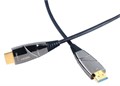 Кабель;интерфейсный;HDMI-HDMI;VCOM;D3743-30M 121172