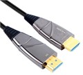 Кабель;интерфейсный;HDMI-HDMI;VCOM;D3743-30M 121172