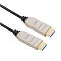 Кабель;интерфейсный;HDMI-HDMI;iOpen;AD3743C-50.0 121174