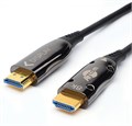 Кабель;HDMI;Atcom;AT8875 121186