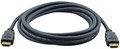 Кабель;;Kramer;C-MHM/MHM-35 121192