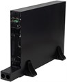 Источник;бесперебойного;питания;;Бастион;SKAT-UPS;10000-RACK-ON;P3 102336