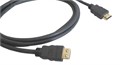 Кабель;интерфейсный;HDMI-HDMI;Kramer;C-MHM/MHM-25 121206