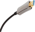Кабель;интерфейсный;HDMI-HDMI;VCOM;D3742A-50M 121222