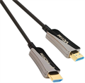 Кабель;интерфейсный;HDMI-HDMI;VCOM;D3742A-80M 121228
