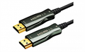 Кабель;HDMI;Wize;AOC-HM-HM-15M 121229