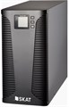 Источник;бесперебойного;питания;;Бастион;SKAT-UPS;10-3/1-ON-20х9 102339