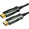 Кабель;HDMI;Wize;AOC-HM-HM-100M 121262