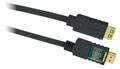 Кабель;интерфейсный;HDMI-HDMI;Kramer;CA-HM-98 121263
