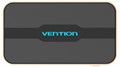 Разветвитель;HDMI;Vention;ACBG0 121307