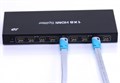 Разветвитель;HDMI;Vention;AKQB0 121319