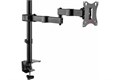 Кронштейн;настольный;Arm;Media;LCD-T03 121330