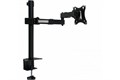 Кронштейн;настольный;Arm;Media;LCD-T03 121330