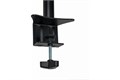 Кронштейн;настольный;Arm;Media;LCD-T03 121330