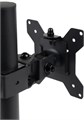 Кронштейн;для;монитора;;Filum;FL-DMT003DB 121349
