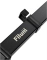 Кронштейн;для;монитора;;Filum;FL-DMT004FB 121361