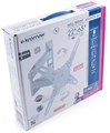 Кронштейн;настенный;Kromax;ATLANTIS-40 121368