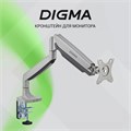 Кронштейн;;Digma;D-MM301 121386