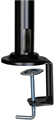 Кронштейн;настольный;2MVESA;Dynamica;D120 121389