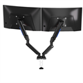Кронштейн;для;монитора;;Filum;FL-DMG002DB 121395