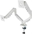 Кронштейн;для;монитора;;Filum;FL-DMG003DW 121399