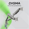 Кронштейн;;Digma;D-MM302D 121457