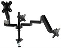 Кронштейн;для;монитора;;Filum;FL-DMG003TB 121459