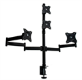 Кронштейн;настольный;Arm;Media;LCD-T16 121464