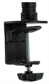 Кронштейн;настольный;Arm;Media;LCD-T16 121464
