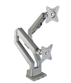 Кронштейн;настольный;Arm;Media;LCD-T36 121486