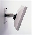 Кронштейн;настенный;Ergotron;100 121526