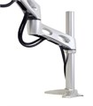 Кронштейн;настольный;Ergotron;Neo-Flex 121538