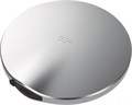 Внешний;SSD;USB;3.2;Gen;2;Type-C;Silicon;Power;SP120GBPSDB80SCS;120;ГБ 121594
