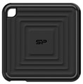 Внешний;SSD;USB;3.2;Gen;2;Type-C;Silicon;Power;SP240GBPSDPC60CK;240;ГБ 121595