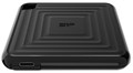 Внешний;SSD;USB;3.2;Gen;2;Type-C;Silicon;Power;SP240GBPSDPC60CK;240;ГБ 121595