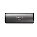 Внешний;SSD;USB;3.2;Gen;2;Type-C;ADATA;ASE760-256GU32G2-CTI;256;ГБ 121598