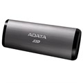 Внешний;SSD;USB;3.2;Gen;2;Type-C;ADATA;ASE760-256GU32G2-CTI;256;ГБ 121598