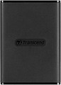 Внешний;SSD;USB;3.1;Type-C;Transcend;TS250GESD270C;250;ГБ 121601